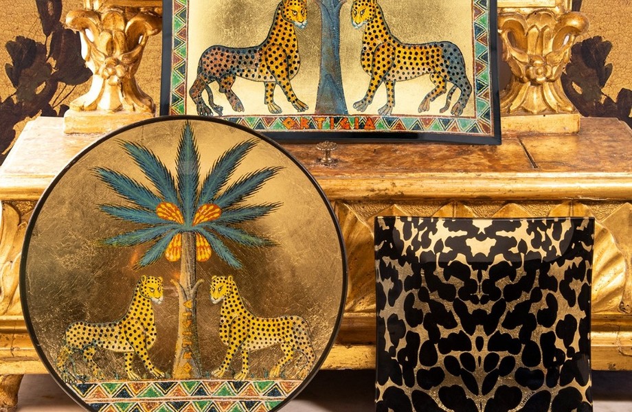 banner_glass__plates