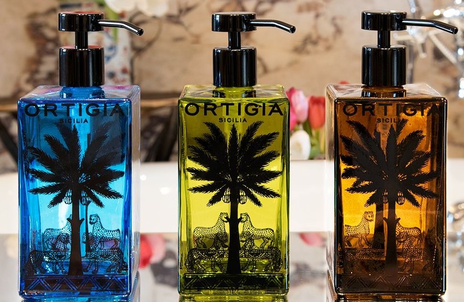 ortigia-liquid-soap-square_1(1)