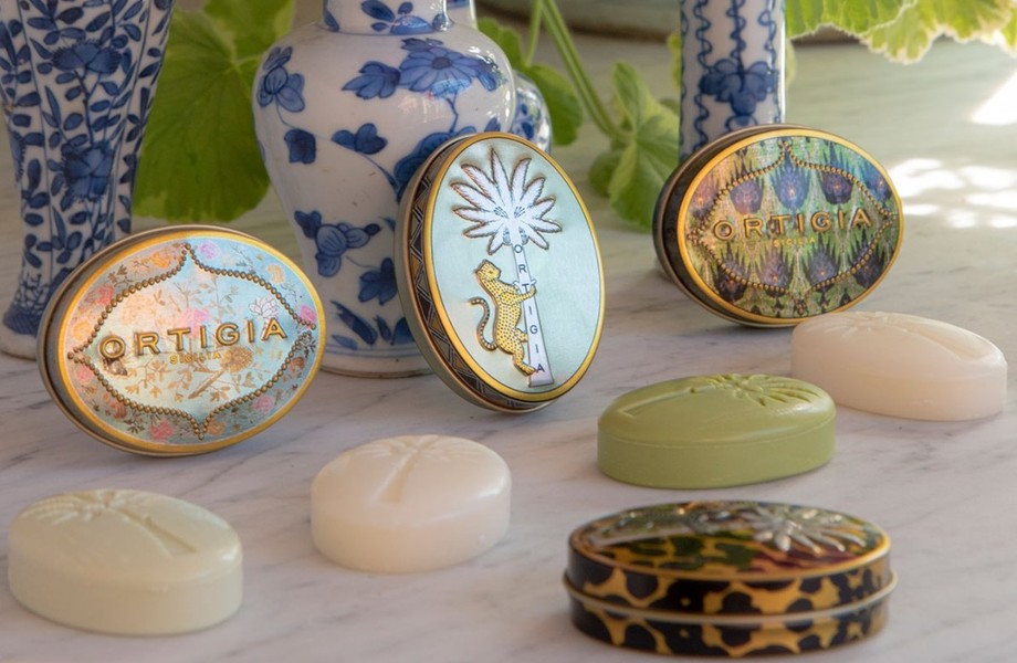 soap-in-tin_lifestyle_banner